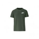 Super Club 135g shirt