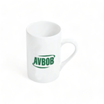Ceramic Mug (Sold in sets of 30)