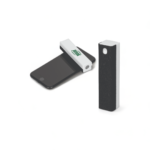 Phone Sanitizer and Screen cleaner (Sold in Sets of 200)