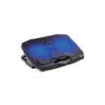 Laptop Cooling Stand (Sold in packs of 5)