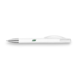 Matrix Pen (White) (Sold in Sets of 200)