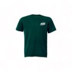 145g Crew Neck shirt