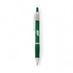 Pen Trinster - Green (Sold in Sets of 300)