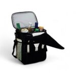 Cooler and Braai Set (Sold in sets of 10) - Image 2