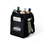 Cooler and Braai Set (Sold in sets of 10)