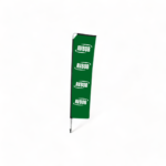 Telescopic Banner - 3M