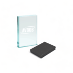 Award Trophy (Sold in sets of 20)
