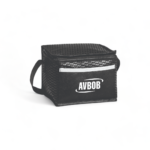 Can Cooler - Black (Sold in Sets of 100)