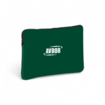 Hoppla Neoprene Drift Laptop Sleeve (Sold in Sets of 100)