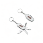 Keyholder Tool Set (Sold in Sets of 200)