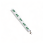 Rhapsody Lanyard (Sold in Sets of 200)