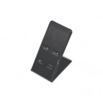 Wireless Phone Charging stand (Sold in sets of 5)