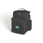 Picnic Cooler Set (Sold in sets of 5)