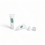 Sunblock Lip Balm Tub (Sold in Sets of 100)