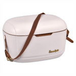Premium Cooler - White (Sold in sets of 5)