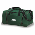 Sports Bag (Sold in sets of 10)